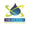 Askari Fuels logo